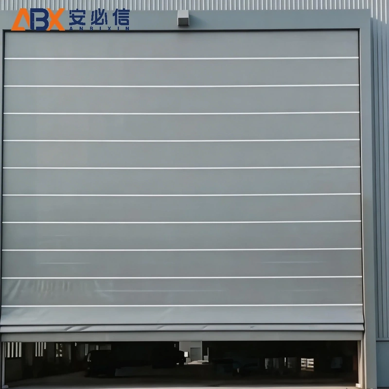 常德登车桥